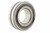 McGill SB 22222 A 7 MTO/SPECIAL 1322222121 Spherical Roller Bearing - 110 mm ID, Straight Bore