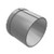 SKF AH 2334 G Withdrawal Sleeve