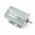 Leeson 120379.00 Leeson 120379.00