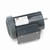 Leeson 2 HP General Purpose Motor, 1 phase, 3600 RPM, 115/208-230 V, 56HC Frame, TEFC - LM24729 Leeson 2 HP General Purpose Motor, 1 phase, 3600 RPM, 115/208-230 V, 56HC Frame, TEFC - LM24729