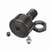 McGill CAMROL® Crowned Metric Cam Follower - Stud Mount Roller - Hex Hole - Sealed - MCFR 47 SB
