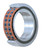 Timken 3MMVC9100HXVVDULFS934 Ball High Speed Super Precision