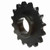 Browning H160R16 SPLIT TAPER BUSH SPKTS-900 - 1179050 Browning H160R16 SPLIT TAPER BUSH SPKTS-900 - 1179050