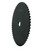 Martin 25A40