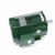 Leeson 141145.00 Leeson 141145.00