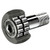 SKF NUKR 40 A NEEDLE BRGS