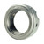 SKF KMTA 24 KMTA Series Lock Nut