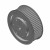 Dodge 110780 P28-14M-40-SK HTD SPKT