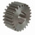 Browning YSS6P42 SPUR, CHG, HEL GEARS-500 - 1220334