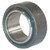 SKF GE 40 TXE-2LS SPHERICAL PLAIN BRGS