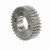 Browning NSS10H32 SPUR, CHG, HEL GEARS-500 - 1213867