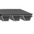Dodge 107441 RB85-4 BELT