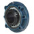 Timken QVC26V407SM SRB Housed Unit