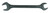 Martin BLK1735