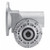 Hub City 0270-00330 AL505 26/1 A 56C 1.000 Spartan Worm Gear Drive