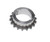 Dodge 099054 Chain Hub