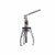 Timken VHPS4 Tool