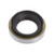 National Oil Seals 1176 Dual Lip with One Spring