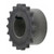 Dodge 099208 Chain Hub