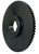 Martin D16CTB95