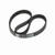 Browning B8008M20 HPT BELTS - 3549201