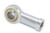 RBC Bearings HF12C R/E BRG 1217011