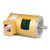 Baldor-Reliance VENM3542 .75HP, 1750RPM, 3PH, 60HZ, 56C, 3516M, TENV, F1