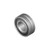 McGill 0609665000