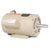Baldor-Reliance UCL710 7.5-10 AIR OVERHP, 3450RPM, 1PH, 60HZ, 182TZ