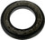CR Seals 15702 SMALL BORE SEAL