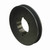 Browning 1B5V60 B5V SHEAVES 1-4 - 600 - 3693678