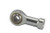RBC Bearings SF3 R/E BRG 1907332