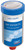 SKF LAGD125/EM2 SYSTEM 24 Automatic Grease Lubricator - Single Use