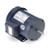 Leeson 114306.00