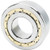 Timken NU318EMA CRB <12 OD Timken Single Row