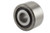RBC Bearings PTRY31/2 CF, 3.500" PLAIN, YOKE, TAPERED BEARING RBC Bearings PTRY31/2 CF, 3.500" PLAIN, YOKE, TAPERED BEARING