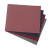 Norton Norton Paper Sheets, Garnet, 80 Grit, Orange (50 SHE / BOX)