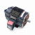 Leeson 811320.00