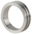 SKF LER 30