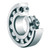 SKF 1318/C3 Self-Aligning Ball Bearing
