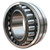 Dodge 422023 BRG22234KC3 SPHERICAL BEARING