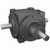 Hub City Cast Iron Bevel Reducer - 88 1.5/1 A,B SP