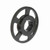 Browning B14MCS-90-125 HPT CHAIN SPROCKETS - 2767820