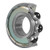 Koyo 3NC6210ZZC3 Light 6200 Series Hybrid Ceramic Ball Bearing