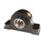 Timken E-P4B-TRB-65MM TRB Pillow Block Assembly