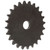 Martin 41A18