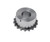 Dodge 099203 Chain Hub