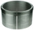 SKF AOH 24160 Withdrawal Sleeve