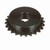 Browning H4024X 1 1/4 FINISHED BORE SPROCKETS - 1128479