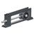 Browning 30-33.5T1000GH TAKEUP FRAMES - 1287358
